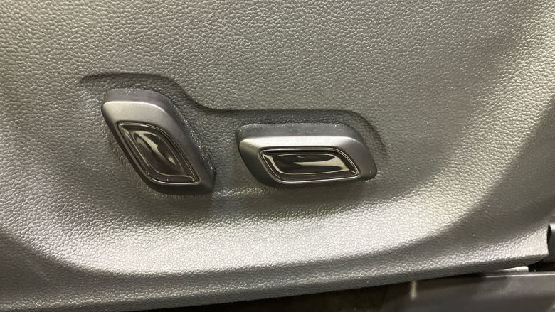 MG ZS 1.0T GDi Exclusive 5dr DCT Petrol Hatchback